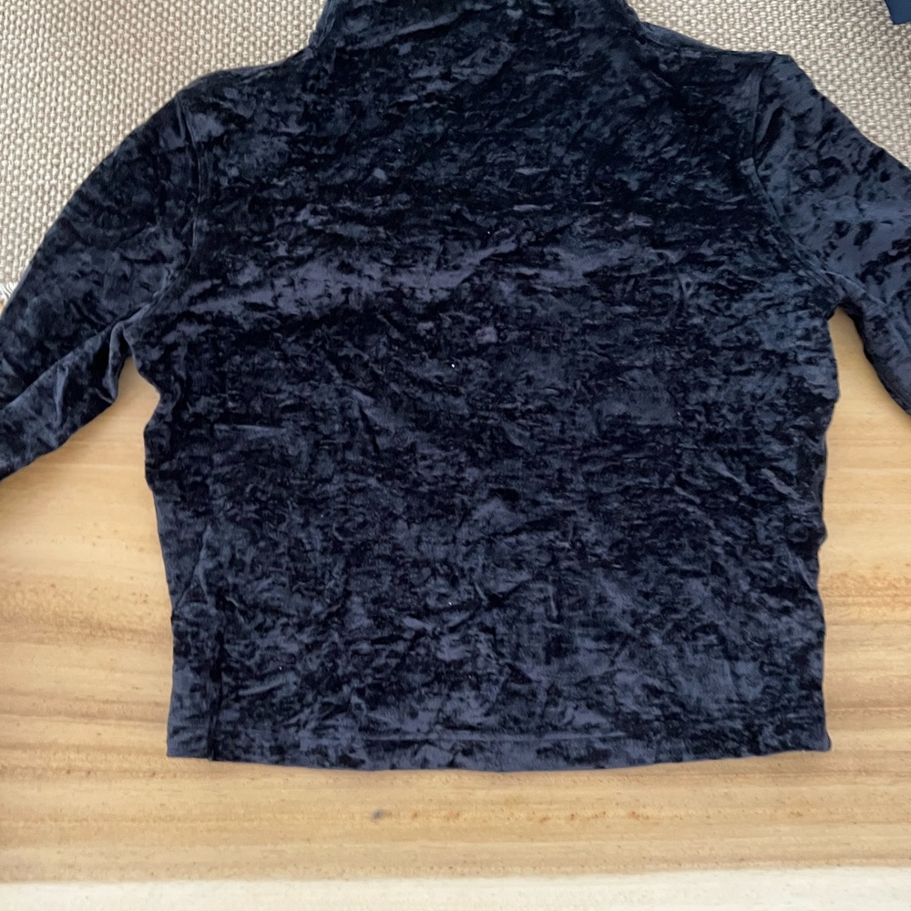 Lululemon shirt
